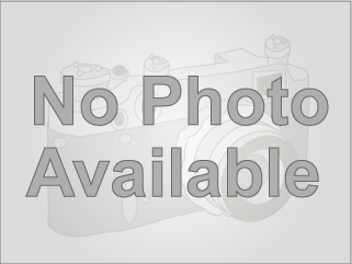 Listing Photo 2505191